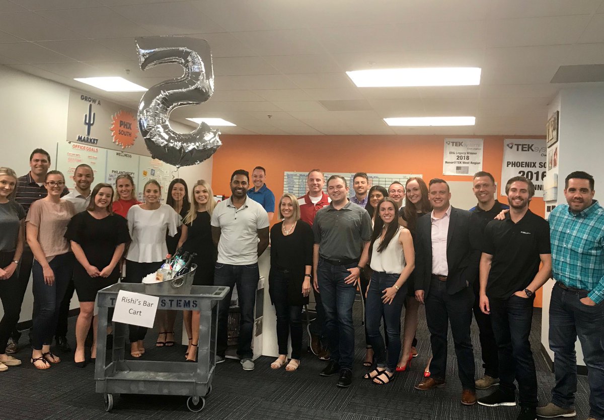 Congrats PhoenixSouth O.G. Rishi Parikh for contest #5!!!! We are so proud of you!!