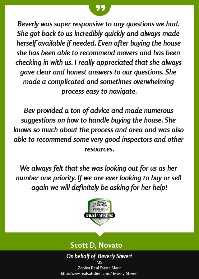 bevshwert's tweet photo. This recommendation certainly has put me in a good mood! https://t.co/EX6h8YQiHn via @realsatisfied https://t.co/FbI2hoSQO5