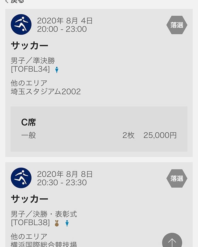 次のチャンスを待つ Hashtag On Twitter