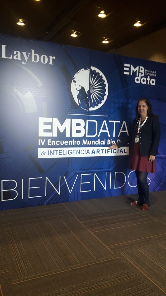 CamaraColPanama's tweet image. 📲📲📲🇨🇴🇨🇴🇵🇦🇵🇦🇮🇳🇮🇳@cicolpa1 asistió al evento  @EMBdata VI encuentro  mundial de big data &amp;amp; inteligencia artificial.  Como pais invitado India y su exponente @NateKidzIdeaz  de 15 años de edad. ✌️✌️🤩🤩📲📲📲📲📲🇮🇳🇮🇳🇮🇳🇮🇳
#colombia #india  #embdata #Panama