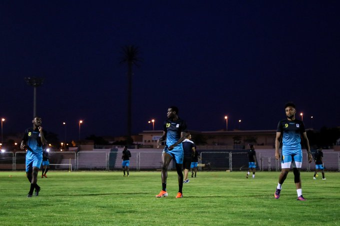 فيديو مُضمّن