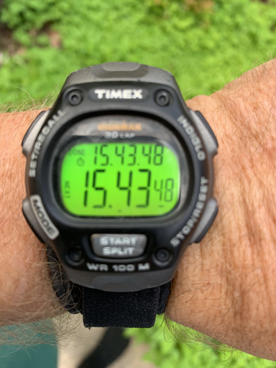 Charlie Phillips tweet media