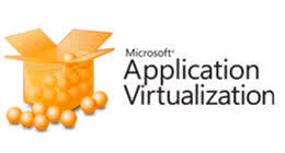 HoratiuWLD's tweet photo. Test-AppvLegacyPackage and ConvertFrom-AppvLegacyPackage. The only 2 #PowerShell #cmdlets you need to use to convert your #AppV 4.5/4.6 packages to #AppV 5
https://t.co/Sj8KaNTGic https://t.co/HppcOpTTJg