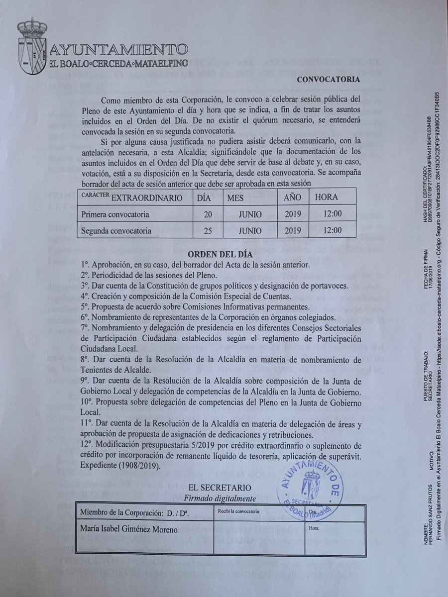 BCMencomun's tweet photo. Mañana jueves, a las 12h https://t.co/cLhTyg3k5f