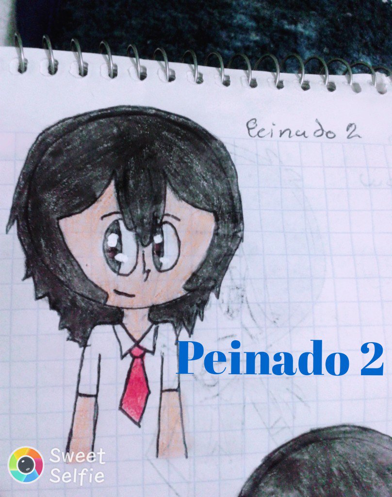 freddyxgolden65's tweet photo. @EddoSaster @MrDsaster #FNAFHS #FNAFHSGB #FNAF #ShadowFred hola ai estan el peinado que ise espero que les gusten 😉 https://t.co/iSiL0RFTNa