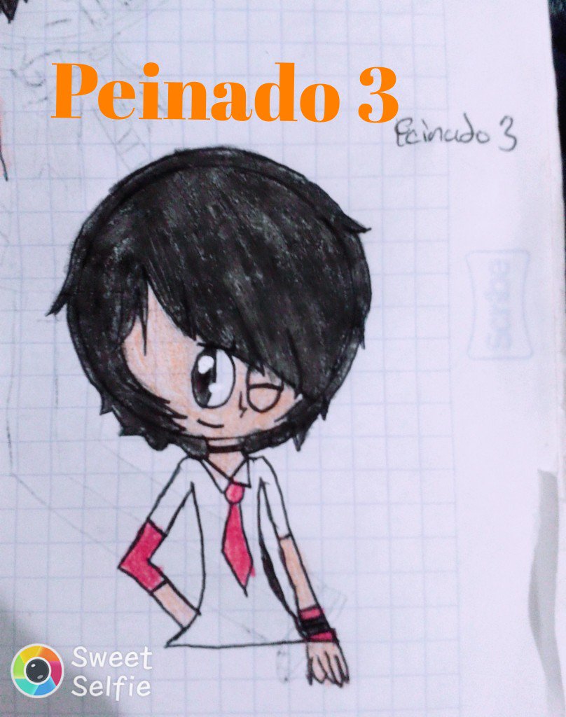 freddyxgolden65's tweet photo. @EddoSaster @MrDsaster #FNAFHS #FNAFHSGB #FNAF #ShadowFred hola ai estan el peinado que ise espero que les gusten 😉 https://t.co/iSiL0RFTNa