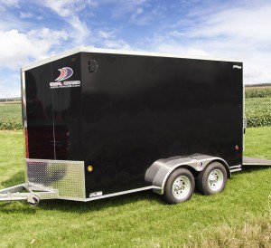 multivehicules's tweet photo. 1 message de #GOOGLE que les 6 #photos qui suivent ont été vues par des #acheteurs éventuels plus de 2,147,917 fois M E R C I de ns suivre et de vs intéresser #meilleures_marques de #trailer sur le marché #Remorque_Québec c'est https://t.co/FVH9jOo5LD 418-914-8899 ; 418-415-3300 https://t.co/N6hCshbfd1
