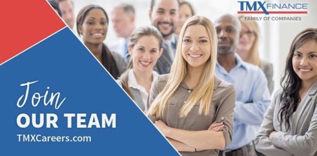 <a href="/JohannaParr2/">Johanna Parr</a> <a href="/Omajo5/">Om Ajo</a> <a href="/TMXCompanies/">TMX Companies</a> @Jorge14622 @Ramon14622 <a href="/Cris10522/">Cris</a> <a href="/TMNHollywood/">TMNorthHollywood</a> <a href="/TMLA11022/">TM-LosAngeles11022</a> @TM16622LA4 @TM_Team_Simi <a href="/Michael10121430/">Michael Kelleher</a>