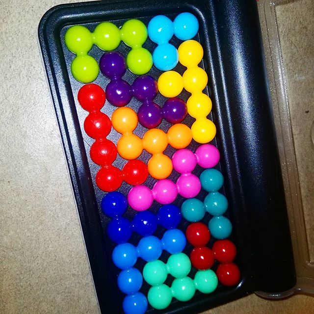 boardgamesabove's tweet photo. It's a fit!
#iqfit @smartgamessocial @smartgamesuk @smartgamesfrance #smartgames #boardgames #boardgame #BoardGameGeek #bgg #bordspel #brettspiel #tabletopgame #tabletopgames #tabletop #GameNight #analoggames #boardgamesaboveandbeyond https://t.co/HDzI1fHbDV https://t.co/8jDa3FAx7G