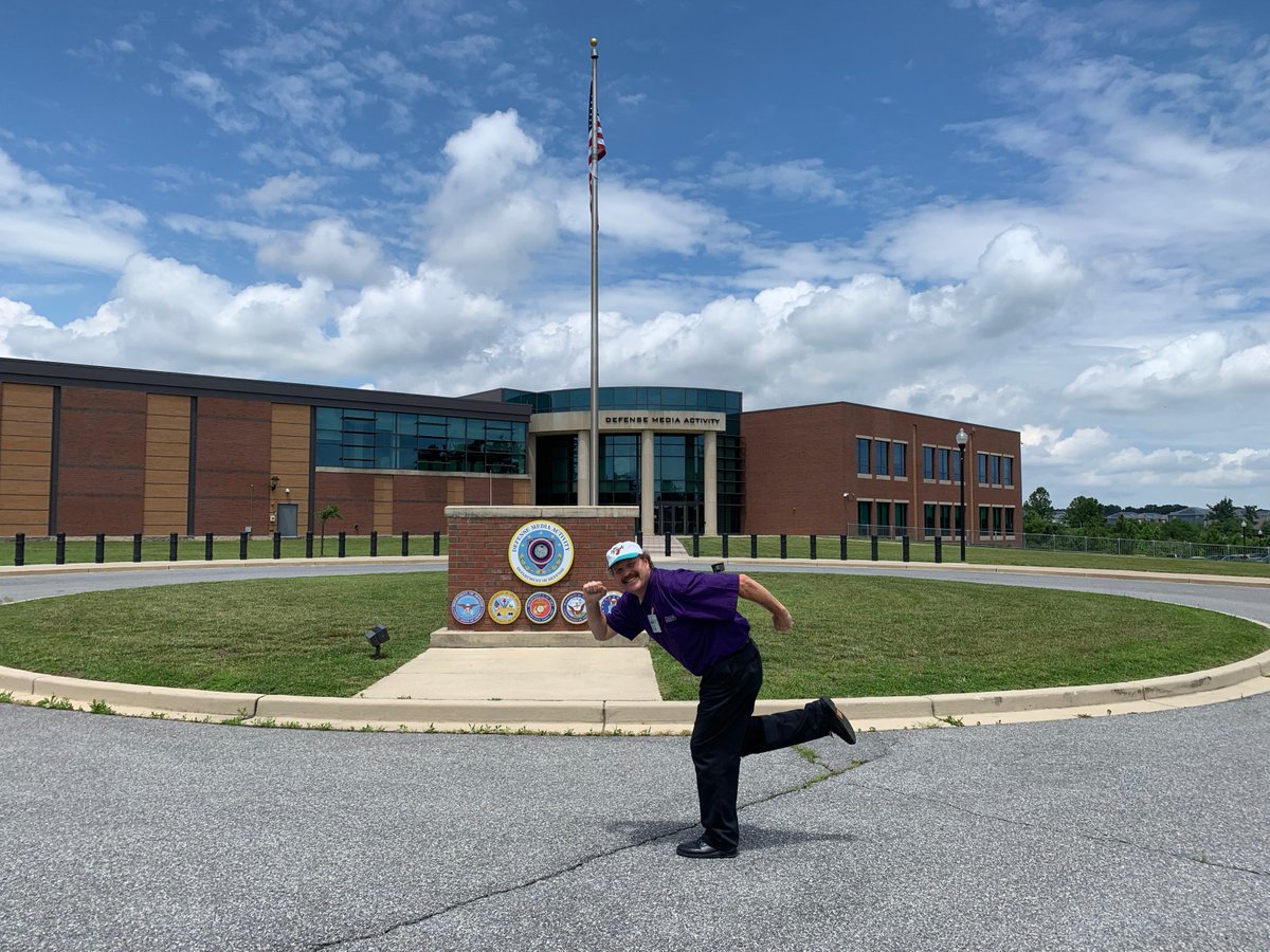 Charlie Phillips tweet media