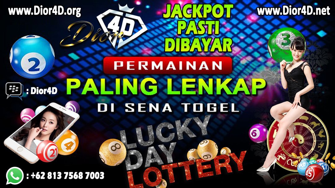 Melissa7734's tweet photo. Cara pasang Togel Lewat Hp tanpa ribet proses cepat, Bagi yg suka Togel  maka silahkan daftar dgn Agen Dior4D yg membantu para pemain togel  online utk melakukan pemasangan dgn nyaman.
Link :  https://t.co/IsAC8CQjOt 

#togeljitu #dior4d #togelterpercaya #togelterbaik #agentogel https://t.co/MvMLFLPvhT