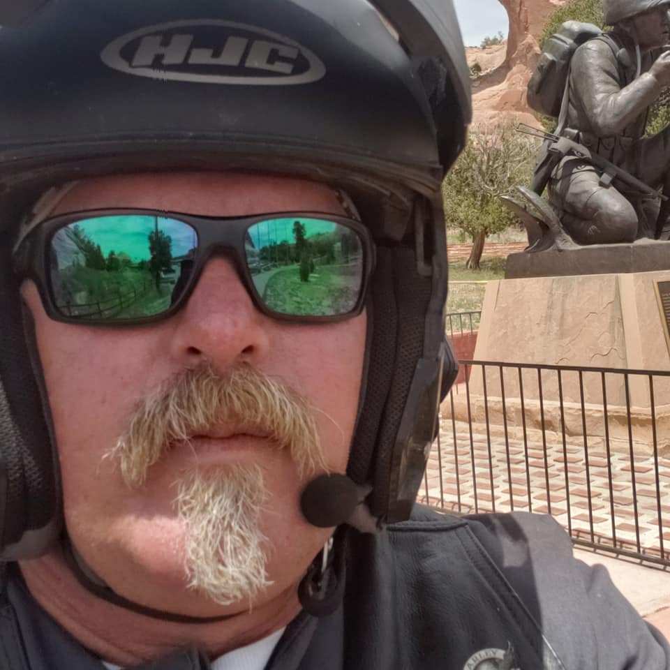 Remembering the Fallen nativeamericanrider.home.blog/2019/06/19/rem…