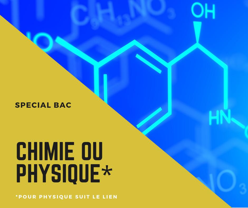 theappcrocodile's tweet photo. Like et RT et t'auras pas besoin de réviser 😅👍⏱️

#bac #BAC2019 #bacalaureat #physique #astronomie #science #sciences #chimie #chemistry #sciencestudent #scientifique #recherche

https://t.co/ZyRLofquVS https://t.co/W1s2iZ7Snu