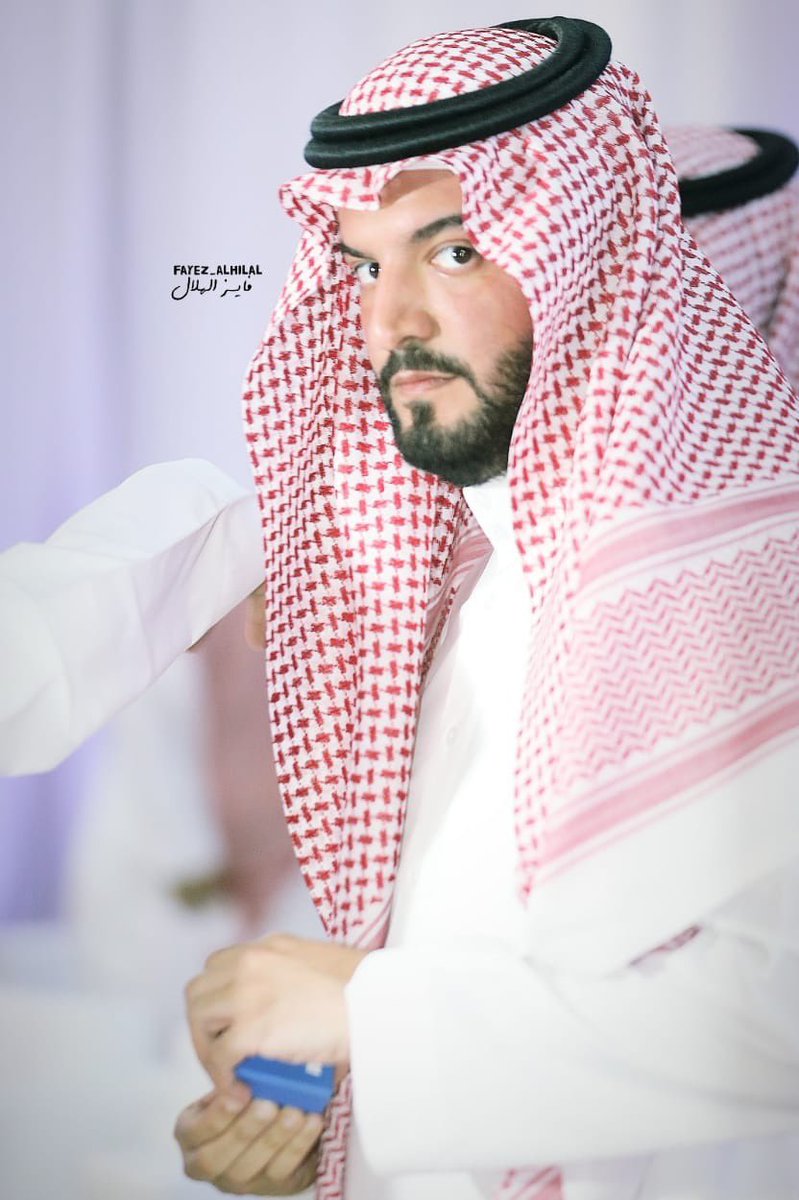 Motaz_alduaij's tweet photo. سيشهد #الهلال نقلة نوعية "استثمارياً" مع الإدارة الجديدة بإذن الله .. 💙 https://t.co/QS6SzLJDJ3