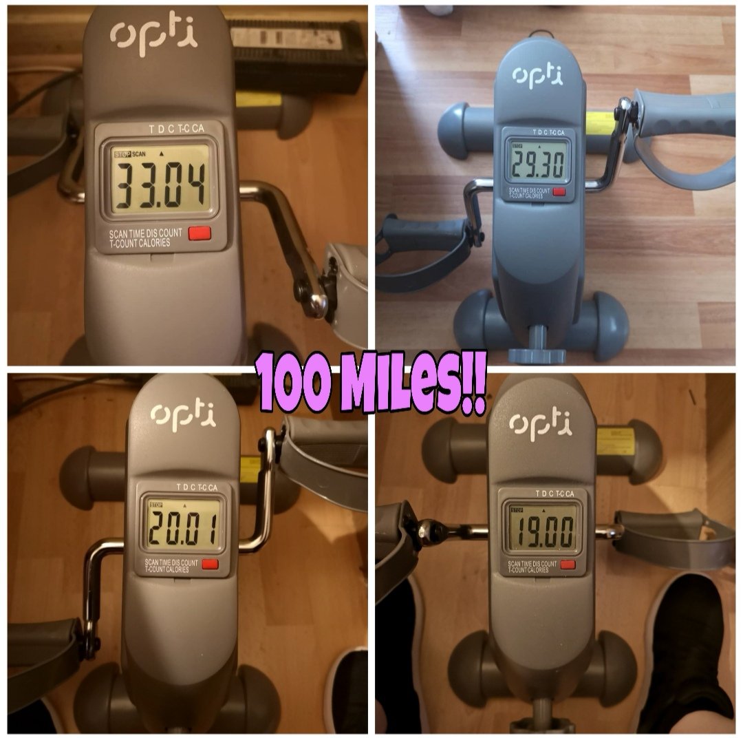 Carol-Ann 🌹🌸🎨🏳️‍🌈 tweet media