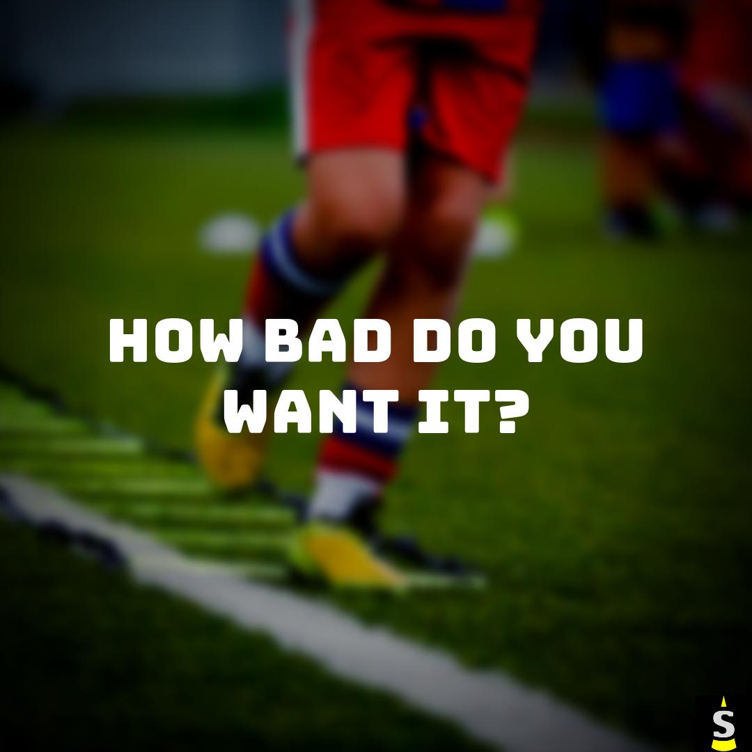 spotlightfc tweet picture