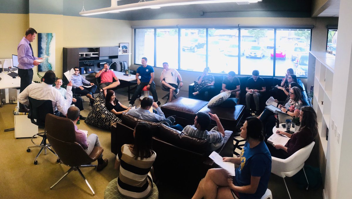 Everyone on our leadership team is excited to officially take on their new roles, starting in July! Here’s a highlight from our recent transition meeting, where we also discussed plans and ideas for the club and its future. #SGF #ServiceAboveSelf