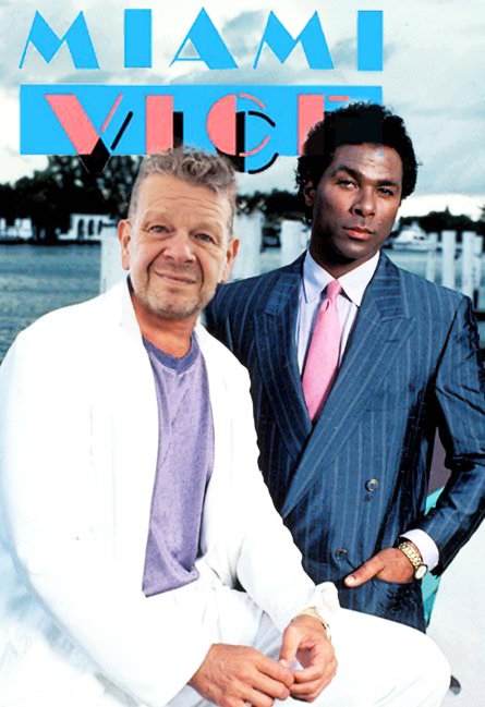 Jordi Skynet tweet media