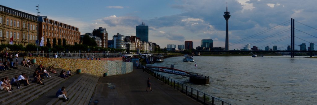 Cycling Yorkshire tweet media