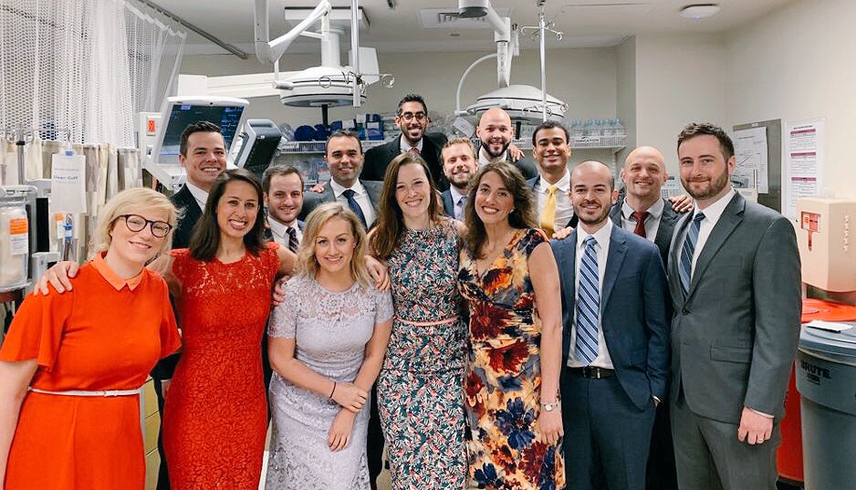 Northwestern EM tweet media