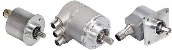 POSITAL provides a wide range of solid shaft solutions including synchro, clamp, and square flanges. Click here to read about all of our shaft and flange options: ow.ly/p3Yq50uImL9