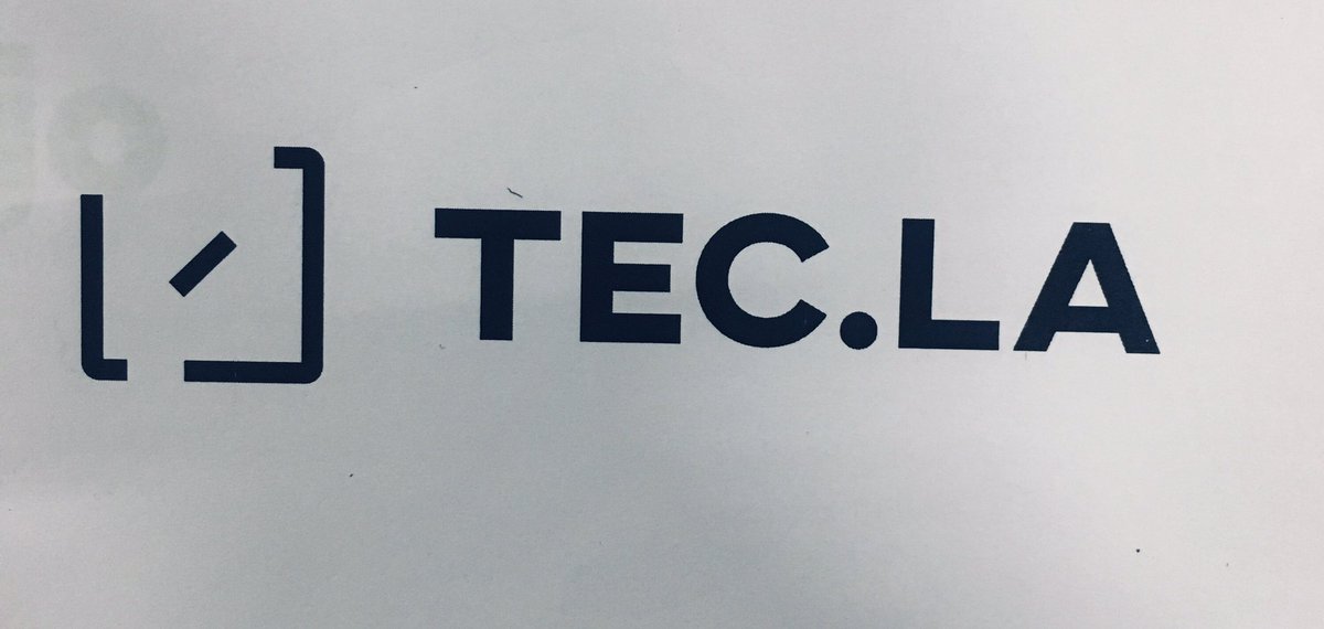 Ale04aguilar's tweet photo. Aplicar y resolver nunca fue tan fácil gracias al pensamiento computacional #TECLA #TELMEX https://t.co/bV69N58vLF
