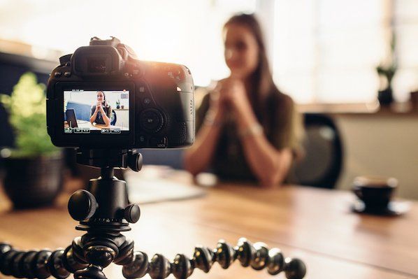 tlaird_expivia's tweet photo. I Published 60 YouTube Videos in 30 Days. Here's What Happened. https://t.co/arnmces3tp
#callcenter #contacenter #CCTR #custserv #customerservice #CX #callcentergeek https://t.co/B0fDQUoyI3