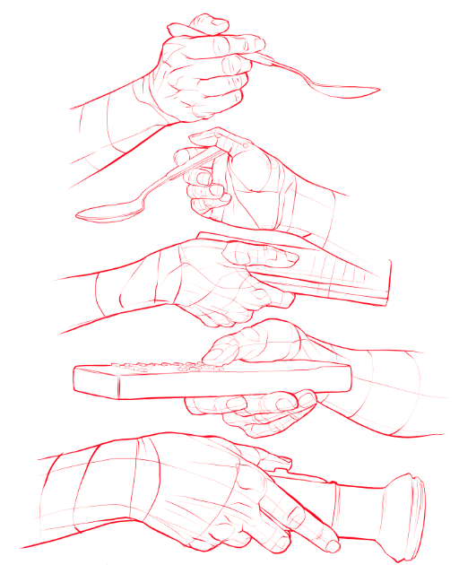 poseref's tweet photo. https://t.co/Hxt5NmUlKj  #pose #poses #posereference #posemuse #draw #drawing #art #artreference #artbook  #howtodraw #diy #sketch #sketching #figuredrawing #artist #model #justinrmartin #book #ebook #hands #flashlight #remotecontrol #spoon #hand #diy https://t.co/eVKrQ1I8bu