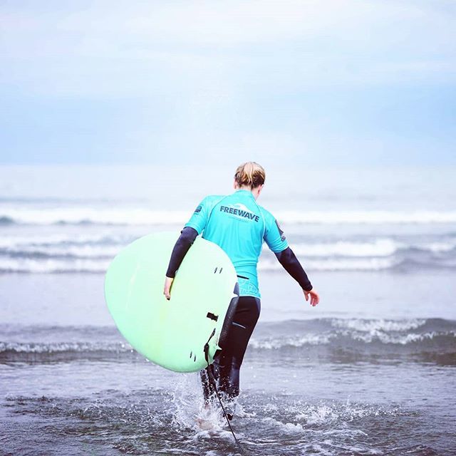 PTMollie (@ptmollie) on Twitter photo I am a water babe at heart. A few weekends ago, thanks to <a href="/freewavesurf/">Freewave Surf</a>, a spent a weekend either in the ocean, on a yoga mat, or relaxing in bed. Their new #surfstretchstay retreats are perfect for anyone looking to try something new while relaxing by… bit.ly/2WRTwEL I am a water babe at heart. A few weekends ago, thanks to <a href="/freewavesurf/">Freewave Surf</a>, a spent a weekend either in the ocean, on a yoga mat, or relaxing in bed. Their new #surfstretchstay retreats are perfect for anyone looking to try something new while relaxing by… bit.ly/2WRTwEL
