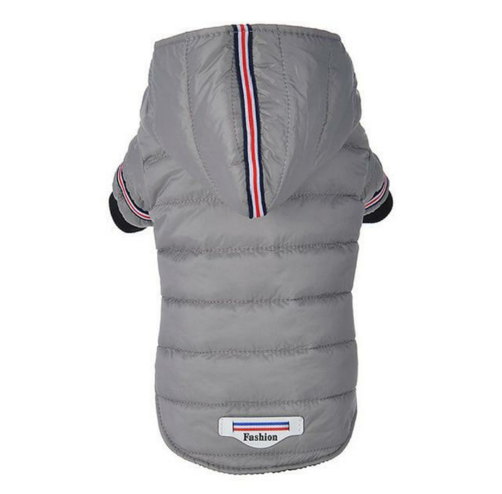 JoJosWorldStore's tweet image. Warm Hooded Dog Vest Jacket🐾

Available at: jojos-world.com
_______
#freeshipping✈ #dogsgetcoldtoo #instadog #dogshoponline #dogs #onlineshopph #dogsclothes #freeshipping #dogsshopping #ilovemydog #freeshipping✈🌍 #onlineshopindo #dogshopper #TeamJoJosWorld