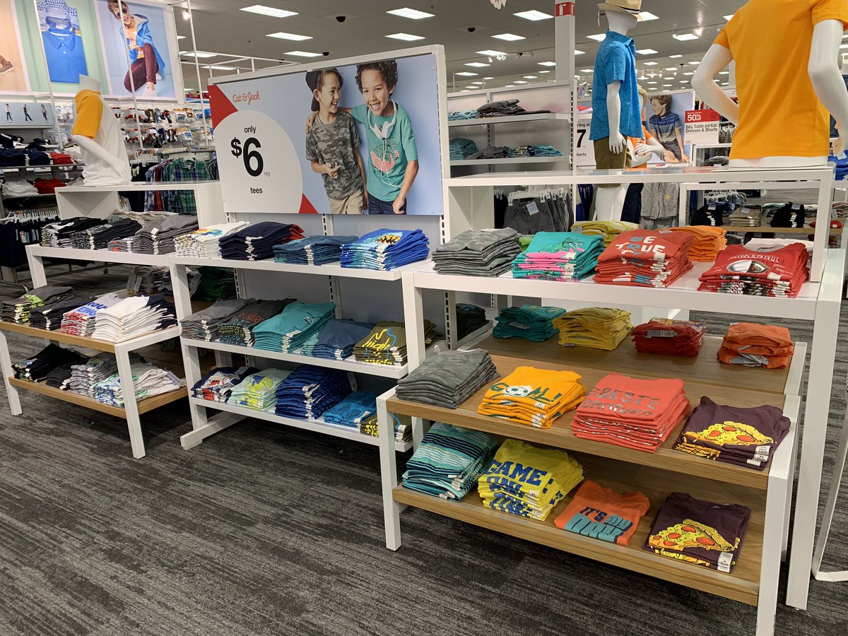 Jacque Grimberg tweet media