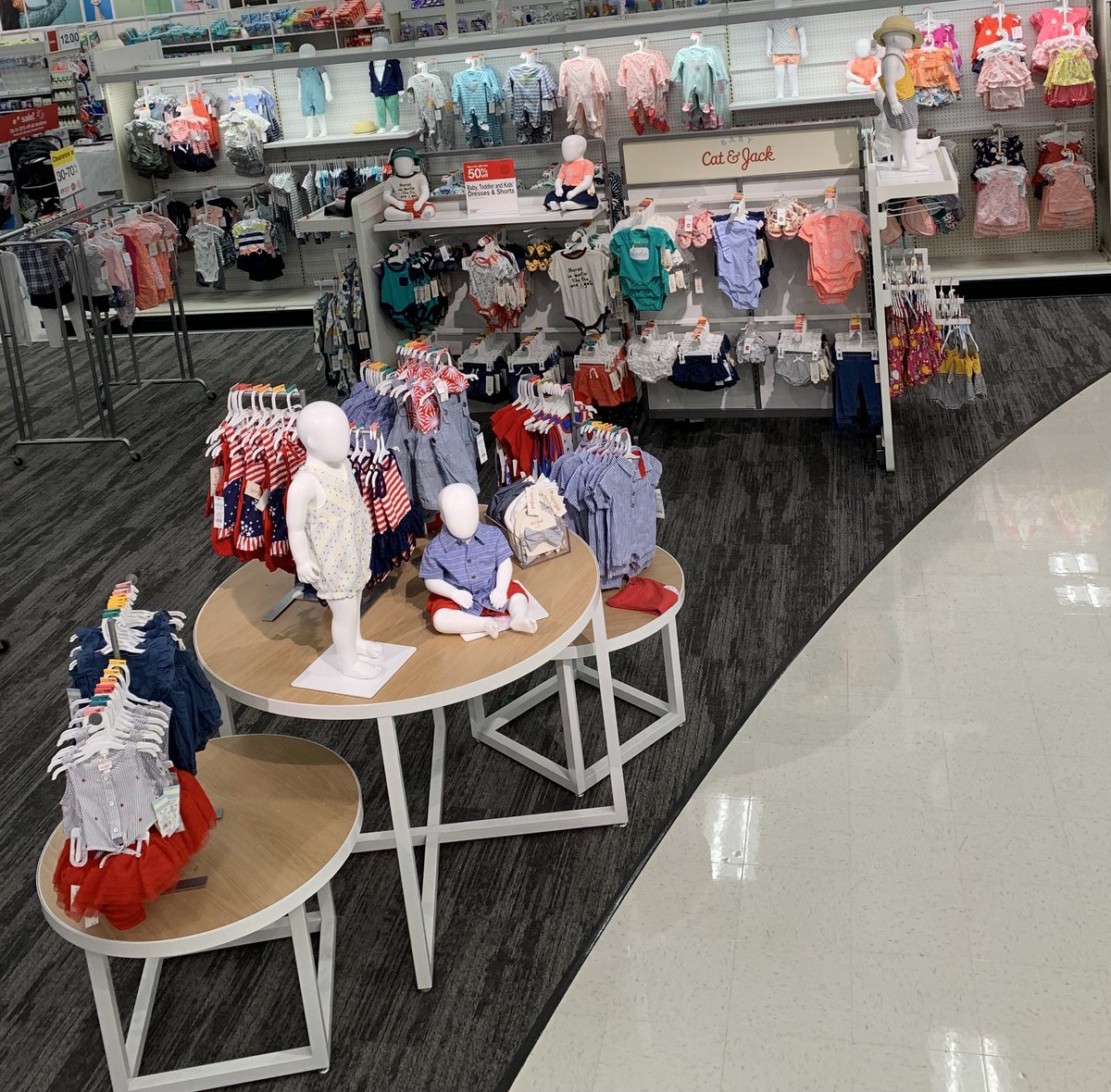 Jacque Grimberg tweet media