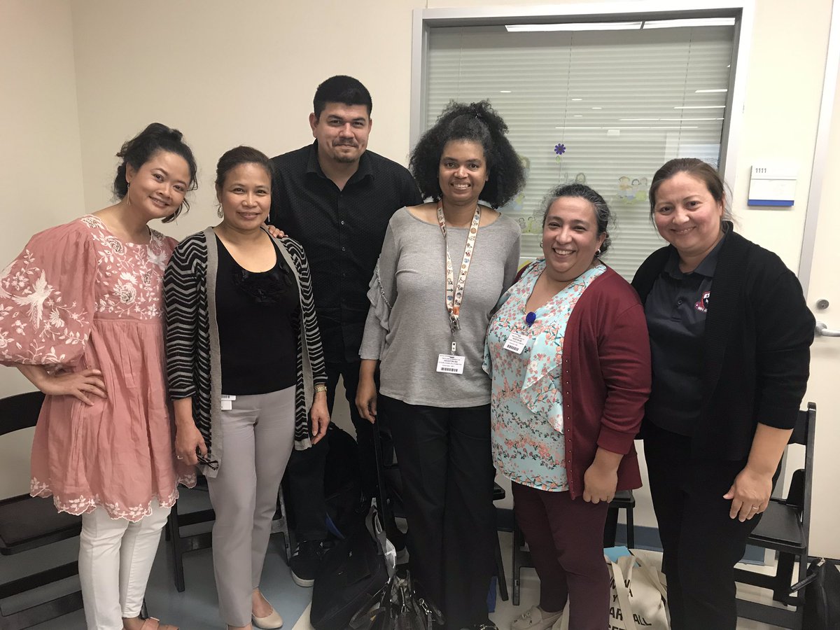 Moving forward with a new attitude @JR Harris Elementary #HISDPLS #overcomingbarriersinlearning