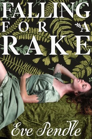 RoseisReading1's tweet photo. Read my 5 π #Review for Falling for a Rake by @EvePendle. πΏπβπ»
Fantastic read and a new author to follow! πππ»π
#NewRelease #HistoricalRomance #FallingforaRake #AmReadingRomance https://t.co/jaZBo1bWd9 https://t.co/hVz3AEpcLY