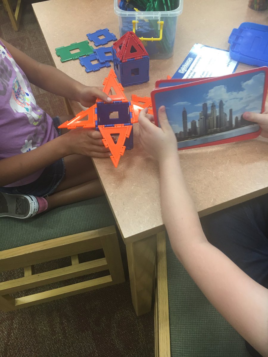 Jennifer (@jenniecoop) on Twitter photo Summer gifted enrichment at AIM camp! <a href="/MrsLuongsAIMers/">Mrs.Luong</a> <a href="/MISD_AdvAcad/">MISD Adv Academics</a> <a href="/Pitzplace/">Lauressa Pitz</a> Summer gifted enrichment at AIM camp! <a href="/MrsLuongsAIMers/">Mrs.Luong</a> <a href="/MISD_AdvAcad/">MISD Adv Academics</a> <a href="/Pitzplace/">Lauressa Pitz</a>