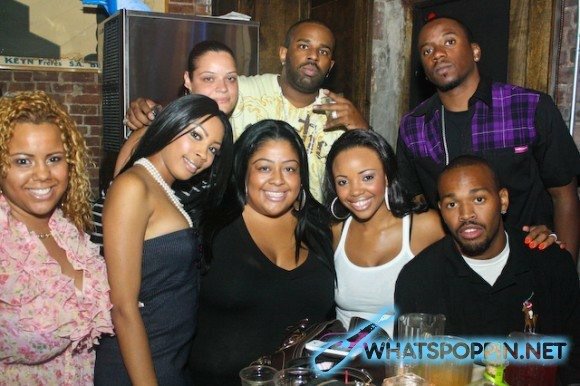 Happy Bday <a href="/OfficiallyIce/">Freeze</a> Love You 🥳
(Classic Pic lol)