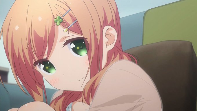 十倉栄依子誕生祭19のtwitterイラスト検索結果