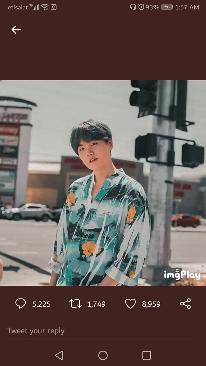 𝓢𝓪𝓻𝓪 ♡ tweet media