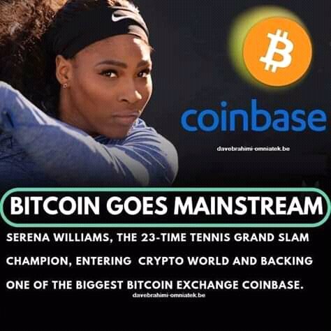 ObireLewis's tweet photo. Contact me to Buy, Sell and Invest in Crypto Currency. https://t.co/n2tz28pd67