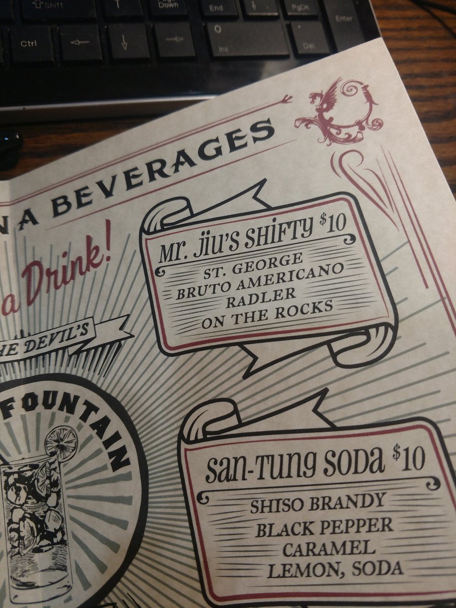 Devils Acre tweet media