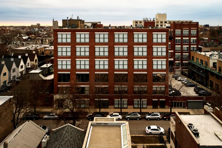chiarchitecture tweet picture