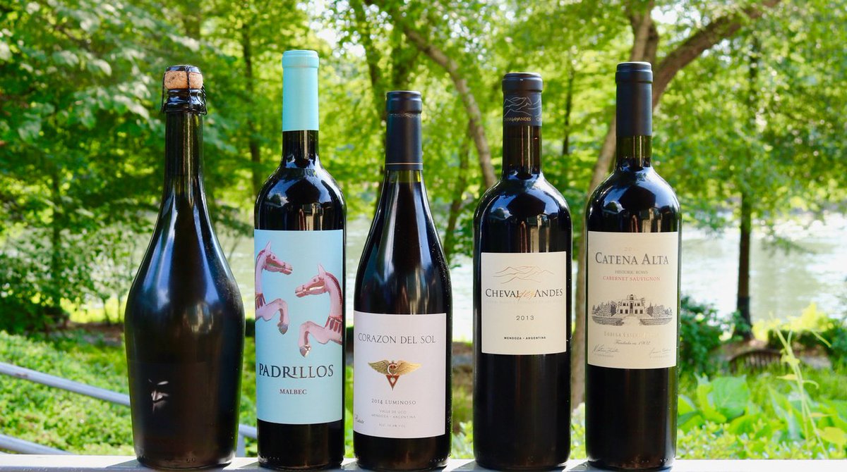 Ray's on the River tweet media