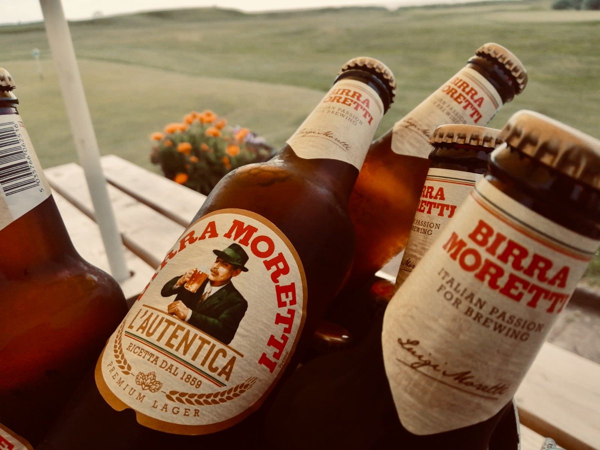 You know what you want to do this Summer...