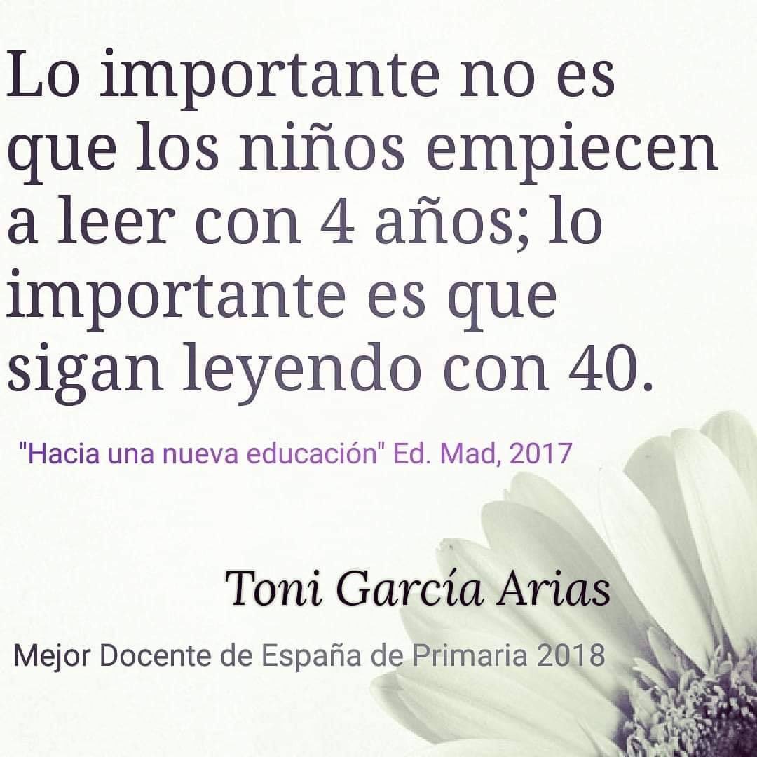 MIAC • Maestros Innovadores tweet media