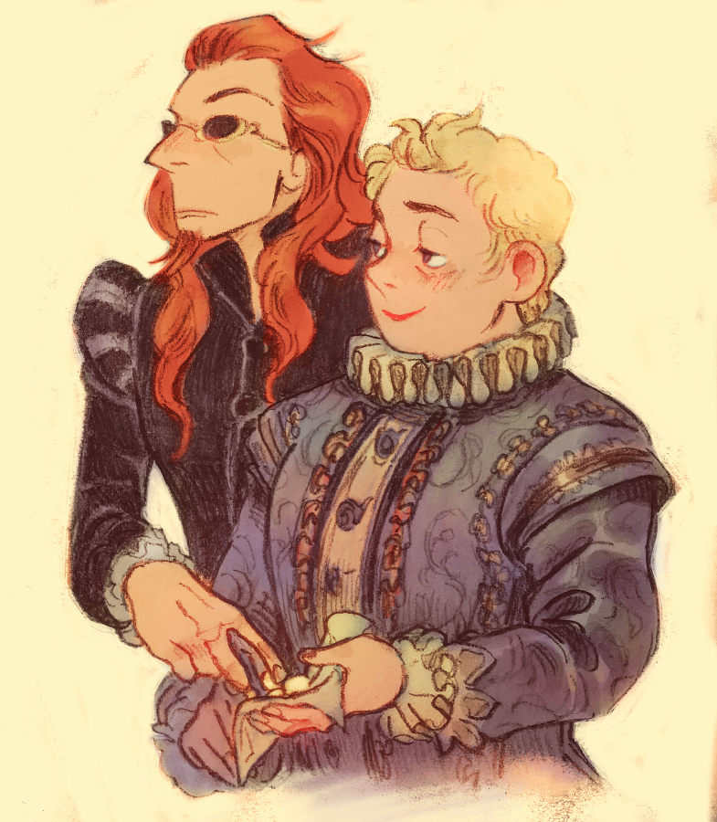 xanthe💫 tweet media