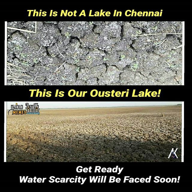 nompondy's tweet photo. Needs Maintenance By Government!

Tag uh! #ousterineedsmaintenance

#CaptainPondicherry 🔰 #CaptainAmerica ✌ 
#CaptainPY

#pondydiaries #pondy  #newyearpondy  #rockbeach #nammapondicherry #nammapondy 
#Pondy #pondicherry #PY #puducherry  #hometown #so… https://t.co/Xo7KlNhXt4 https://t.co/Jmy1LfUqoN