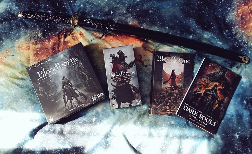 cutest souls b-day gifts from lovely wife
 (/ W \) 💕