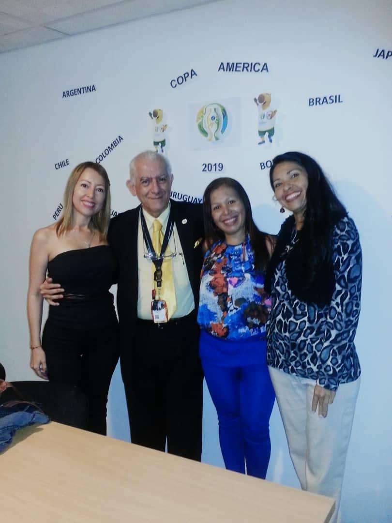 unefavidi's tweet photo. #AlMomento visita del vicerrector del @unefavidi de la @unefa_ve a DIANCA (diques y astilleros nacionales) con la finalidad de conocer sus proyectos de innovación #19Jun https://t.co/Xnzg4h14jn