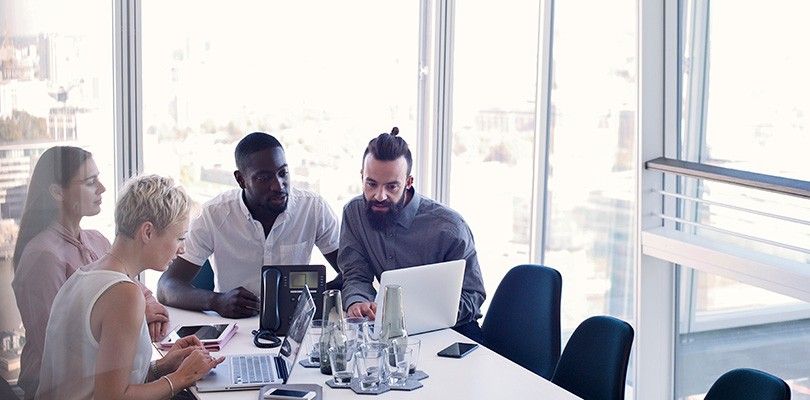 What’s Trending: Social Media Stats You Should Know and Other Top Stories via <a href="/LinkedInMktg/">LinkedIn for Marketing</a> (including a nod to a post by <a href="/CaitlinMBurgess/">Caitlin Burgess Williams</a> of <a href="/toprank/">TopRank Marketing B2B</a>) bit.ly/2KqIJQe by <a href="/amrynnie/">Alex Rynne</a>