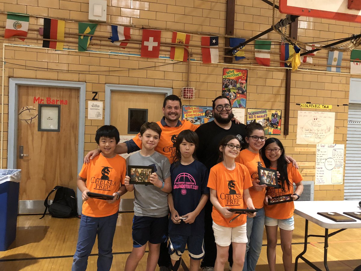 PS33Chess's tweet photo. Legends never die 💯 #ps33chess #seaoforange #preppedtowin https://t.co/TpqI9K6CJM
